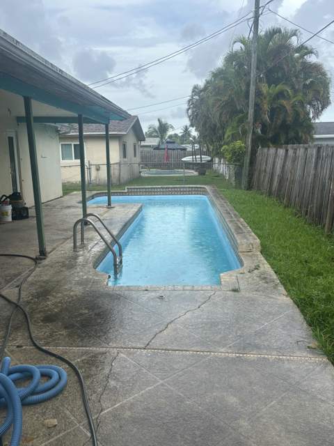 10641 NW 28th Place, Sunrise FL - photo 7 of 39