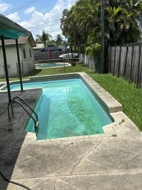 10641 NW 28th Place, Sunrise FL - photo 10 of 39