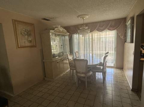 10641 NW 28th Place, Sunrise FL - photo 24 of 39