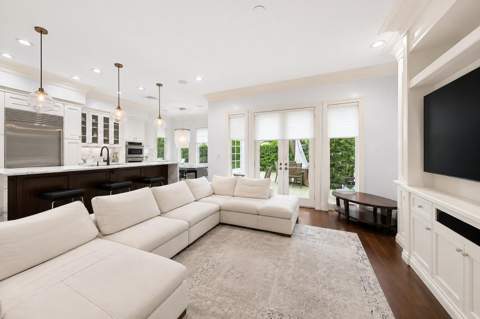 1118 N Rio Vista Boulevard, Fort Lauderdale FL - photo 16 of 42