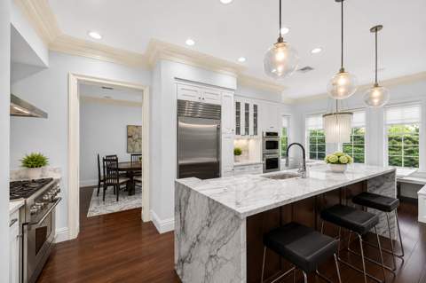 1118 N Rio Vista Boulevard, Fort Lauderdale FL - photo 17 of 42