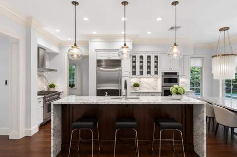 1118 N Rio Vista Boulevard, Fort Lauderdale FL - photo 18 of 42