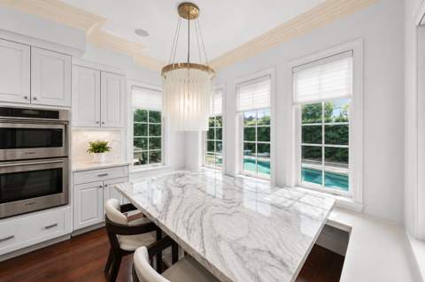 1118 N Rio Vista Boulevard, Fort Lauderdale FL - photo 19 of 42