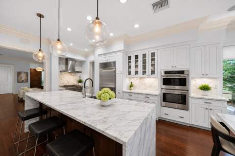 1118 N Rio Vista Boulevard, Fort Lauderdale FL - photo 20 of 42