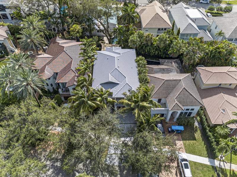 5 bedroom Single Family Residence at 1118 N Rio Vista Boulevard, Rio Vista C J Hectors Resub, Fort Lauderdale — photo 5