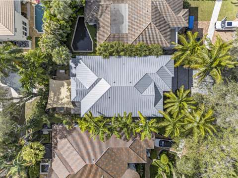 1118 N Rio Vista Boulevard, Fort Lauderdale FL - photo 7 of 42