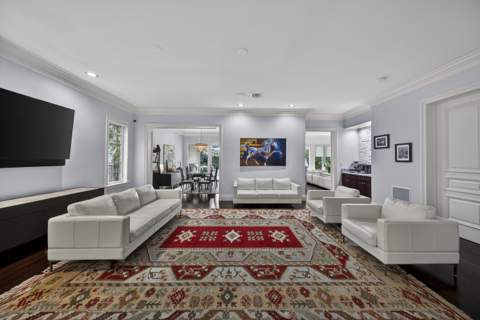 1118 N Rio Vista Boulevard, Fort Lauderdale FL - photo 11 of 42