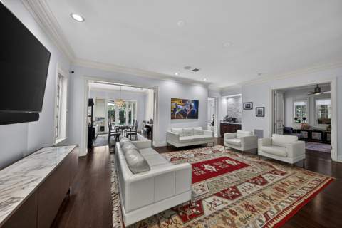 1118 N Rio Vista Boulevard, Fort Lauderdale FL - photo 12 of 42