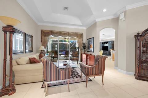 19064 SE Jupiter River Drive, Jupiter FL - photo 6 of 35