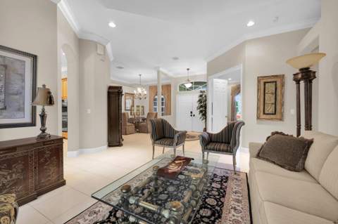 19064 SE Jupiter River Drive, Jupiter FL - photo 7 of 35
