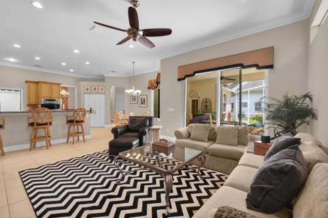 19064 SE Jupiter River Drive, Jupiter FL - photo 15 of 35