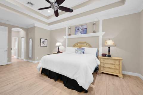 19064 SE Jupiter River Drive, Jupiter FL - photo 17 of 35
