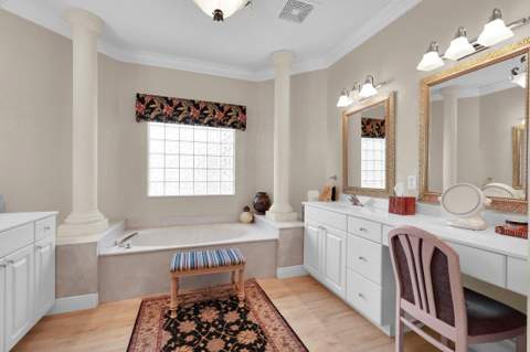 19064 SE Jupiter River Drive, Jupiter FL - photo 19 of 35