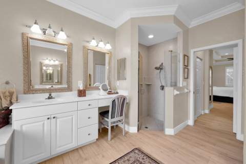19064 SE Jupiter River Drive, Jupiter FL - photo 20 of 35