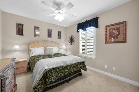 19064 SE Jupiter River Drive, Jupiter FL - photo 23 of 35