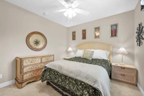 19064 SE Jupiter River Drive, Jupiter FL - photo 24 of 35