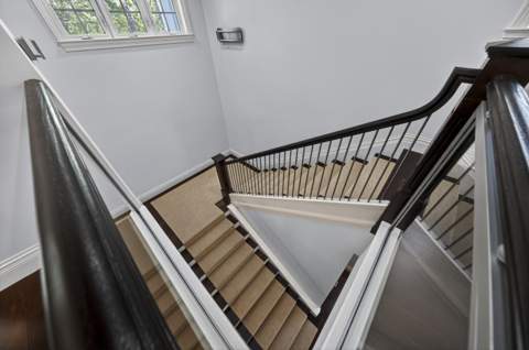 1118 N Rio Vista Boulevard, Fort Lauderdale FL - photo 22 of 42