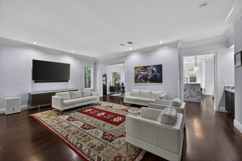 1118 N Rio Vista Boulevard, Fort Lauderdale FL - photo 13 of 42