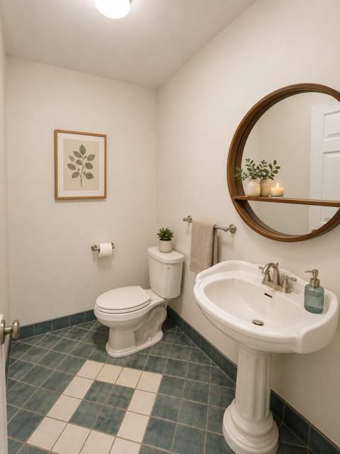 6555 Abbey Road, Parkland FL - photo 18 of 24
