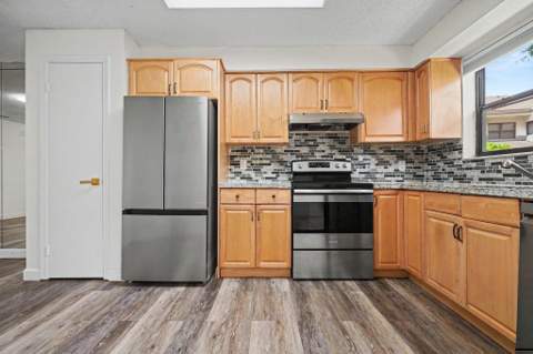 3405 Emerald Oaks Drive #207, Hollywood FL - photo 22 of 44
