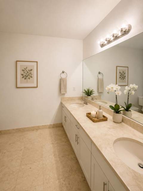 6555 Abbey Road, Parkland FL - photo 12 of 24