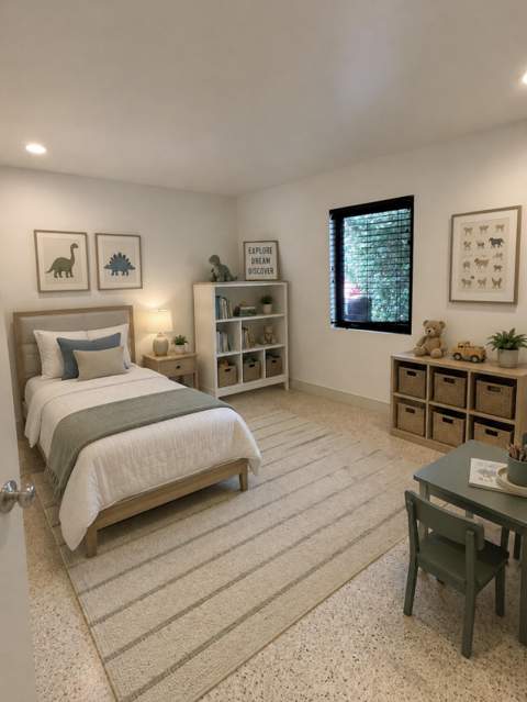 2001 N Victoria Park Road, Fort Lauderdale FL - photo 21 of 34