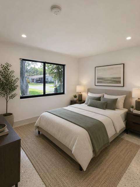 2001 N Victoria Park Road, Fort Lauderdale FL - photo 23 of 34
