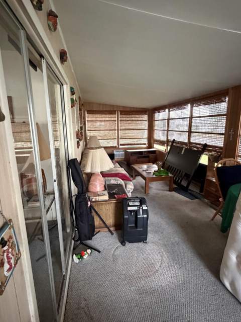 1801 SW 84th Avenue, Davie FL - photo 6 of 14