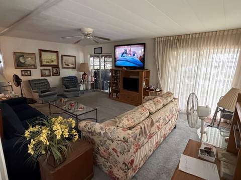 1801 SW 84th Avenue, Davie FL - photo 7 of 14