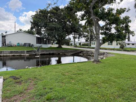 1801 SW 84th Avenue, Davie FL - photo 14 of 14