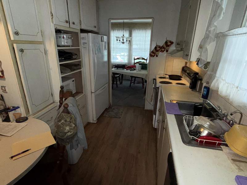 2 bedroom Manufactured Home at 1801 SW 84th Avenue, Park City Sec Three, Davie — photo 5