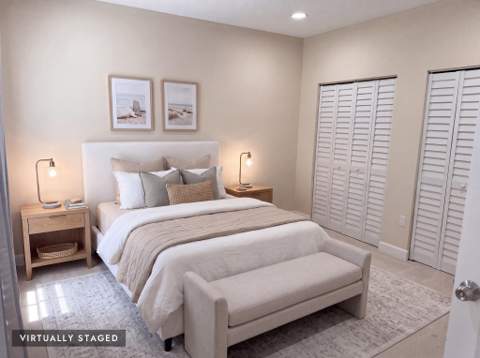 940 Doveplum Court, Hollywood FL - photo 9 of 19