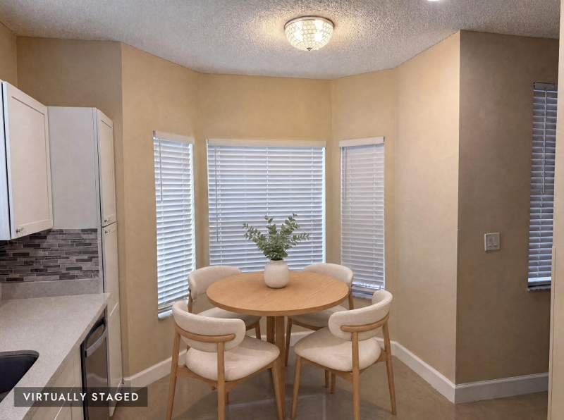 3 bedroom Townhouse at 940 Doveplum Court, West Lake Village Plat, Hollywood — photo 5