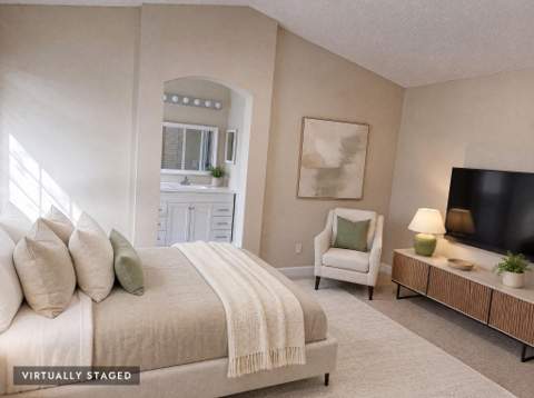 940 Doveplum Court, Hollywood FL - photo 16 of 19