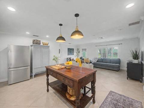 19732 Colorado Circle, Boca Raton FL - photo 13 of 36