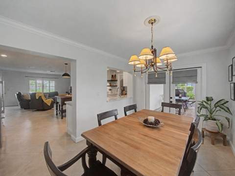 19732 Colorado Circle, Boca Raton FL - photo 16 of 36