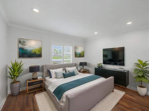 19732 Colorado Circle, Boca Raton FL - photo 17 of 36