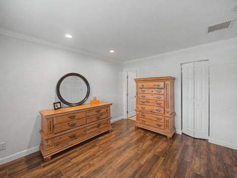 19732 Colorado Circle, Boca Raton FL - photo 19 of 36