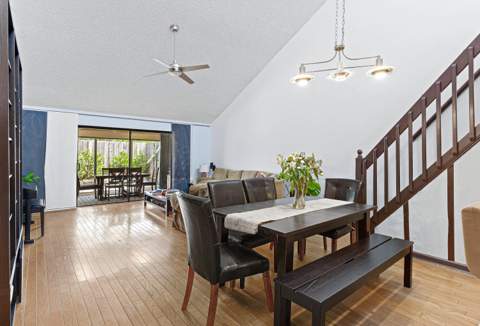 2757 SW 2nd Street #2757, Delray Beach FL - photo 8 of 31