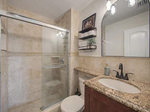 19732 Colorado Circle, Boca Raton FL - photo 20 of 36