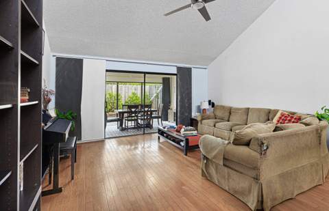 2757 SW 2nd Street #2757, Delray Beach FL - photo 10 of 31