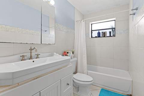 2757 SW 2nd Street #2757, Delray Beach FL - photo 14 of 31