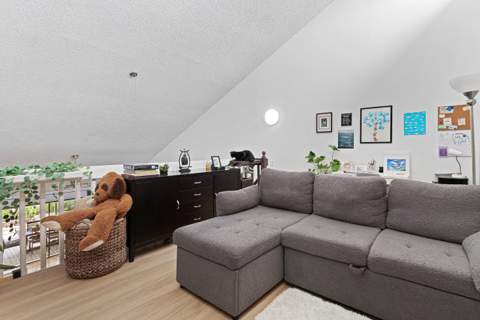 2757 SW 2nd Street #2757, Delray Beach FL - photo 18 of 31
