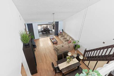 2757 SW 2nd Street #2757, Delray Beach FL - photo 19 of 31