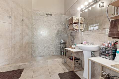 2757 SW 2nd Street #2757, Delray Beach FL - photo 23 of 31