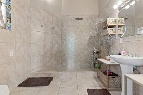 2757 SW 2nd Street #2757, Delray Beach FL - photo 24 of 31