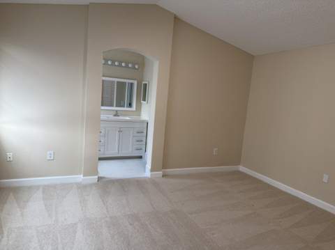940 Doveplum Court, Hollywood FL - photo 15 of 19