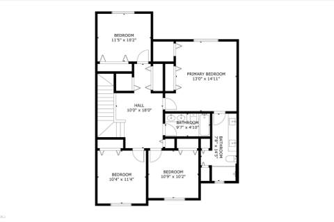 16951 SW 34th Street, Miramar FL - photo 20 of 37