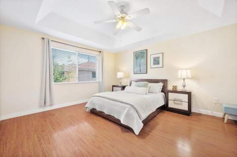 16951 SW 34th Street, Miramar FL - photo 12 of 37