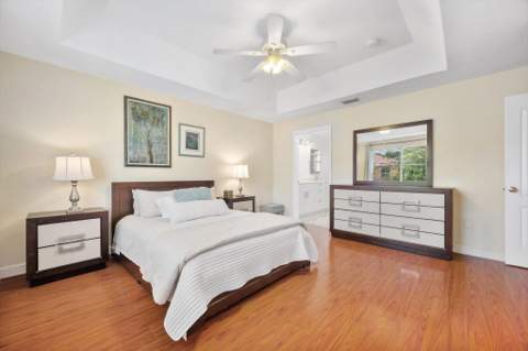 16951 SW 34th Street, Miramar FL - photo 13 of 37